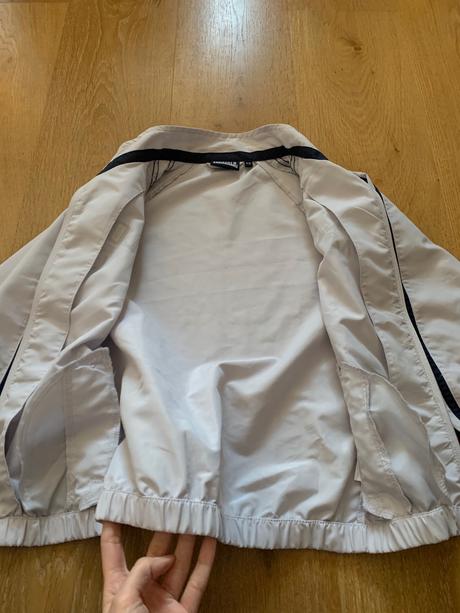 Tenucka bundicka, lonsdale,116