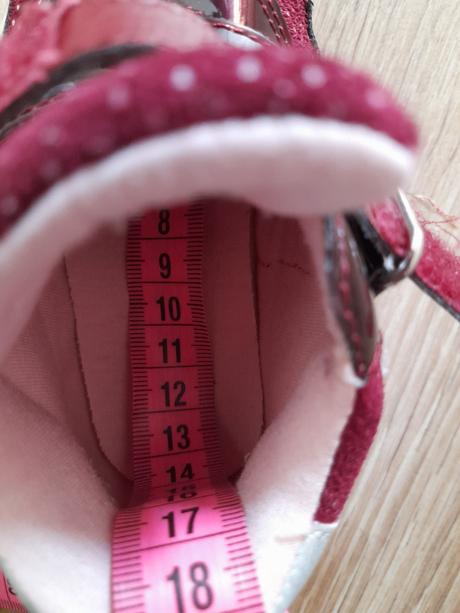 Nelli blu 22, nelli blu,22