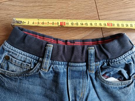 Rifle 3x h&m - 128, h&m,128