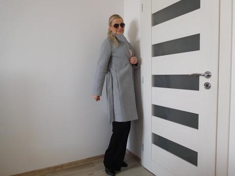 Vero moda-s, dámsky kabát jarný,, vero moda,s