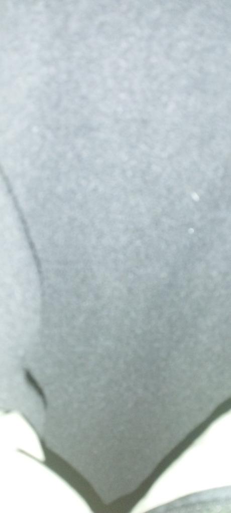 Štýlová bunda, h&m,146