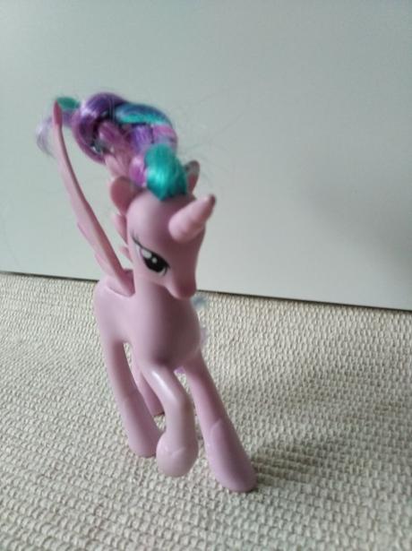 Jednorožec - 37436,