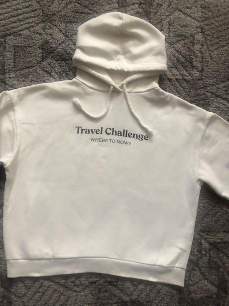 Mikina pull&bear, pull&bear,s