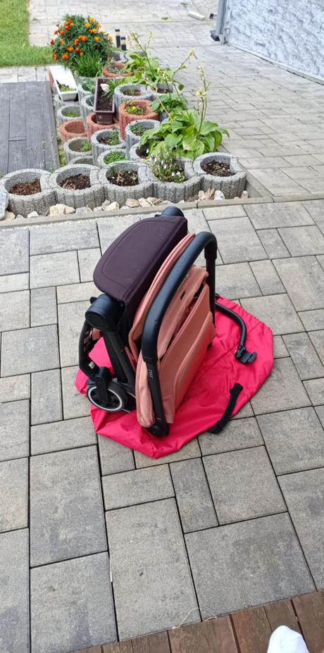 Joolz aer, joolz,joolz aer