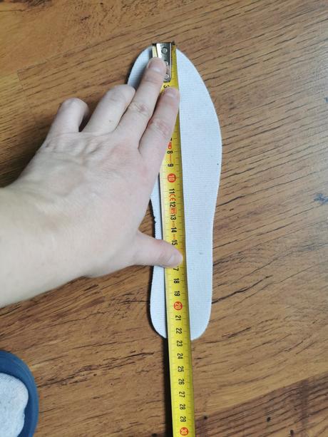 Korčule top stav, 36