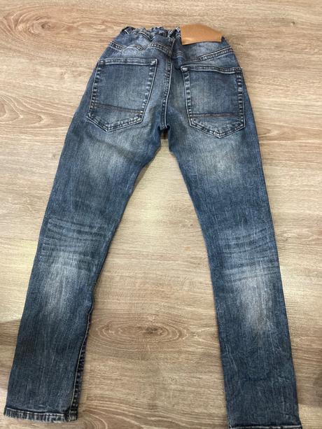 Rifle, tom tailor,134