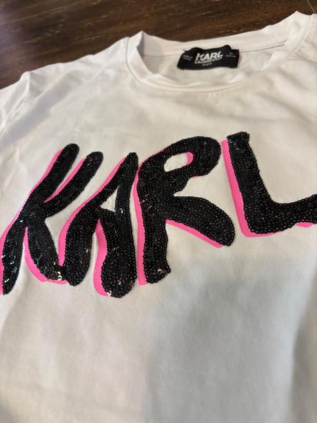 Komplet lagerfeld, 152