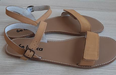Be lenka grace - sand 42, be lenka,42