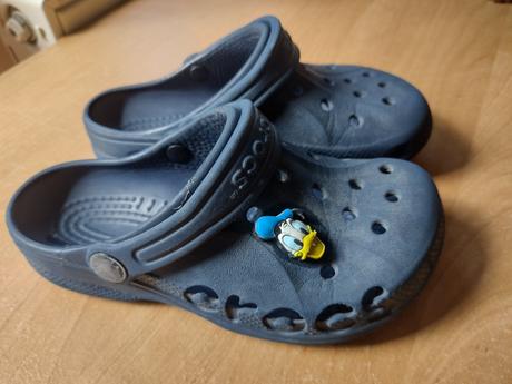 Crocs c12, crocs,29