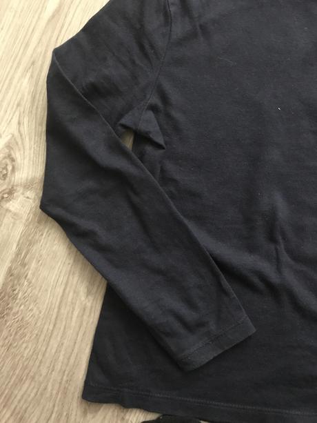 Natelnik 6-7 rokov, terranova,116