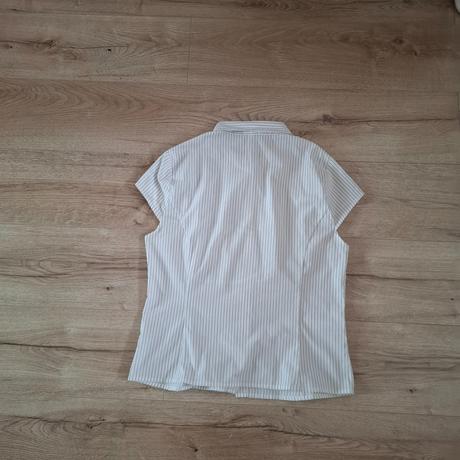 Blúzka, house,xl