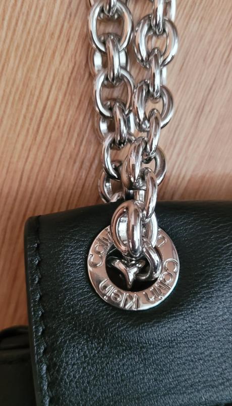 Kabelka, calvin klein