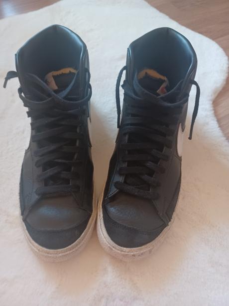 Tenisky nike, nike,44