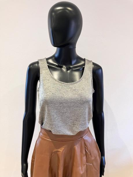 Dámske lesklé tričko (xs), takko,xs