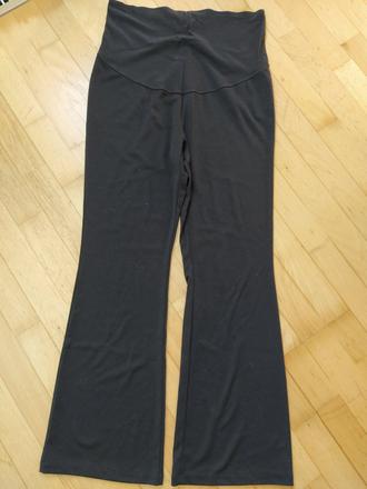 Tehotenské nohavice, lindex,l