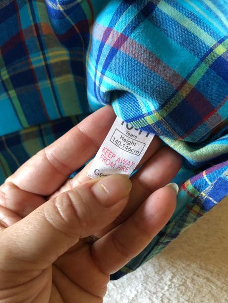 Kosela george, george,140