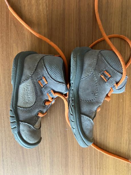 Topanky superfit, superfit,21