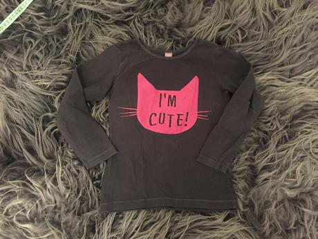 Kvalitne tričko, topolino,116