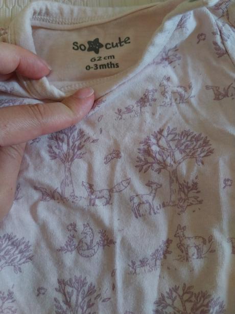 Body 62 spolu 9 eur, pepco,62