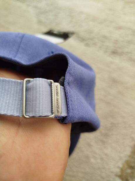 Šiltovka under armour, under armour