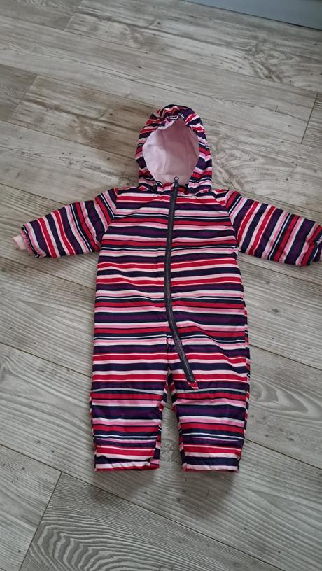 Kombinéza, lupilu,74