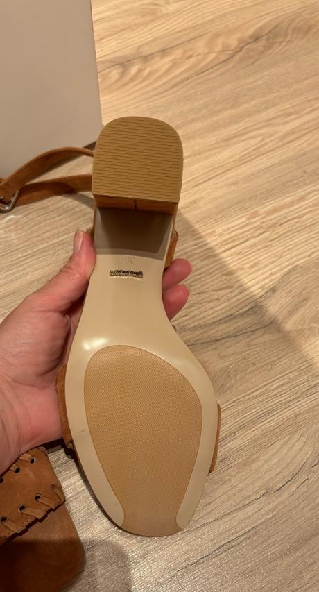 Sandále gino rossi, gino rossi,38