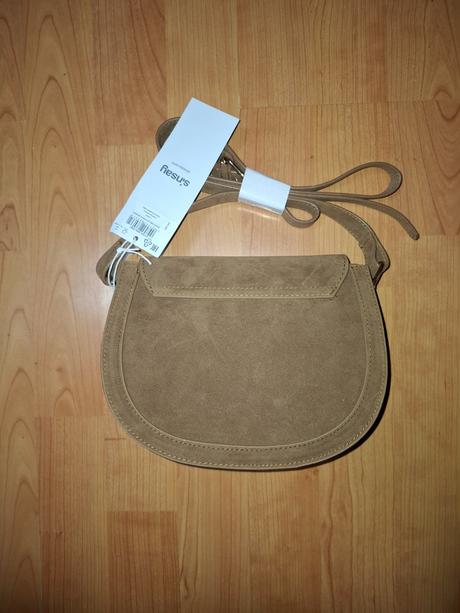 Damska kabelka, sinsay