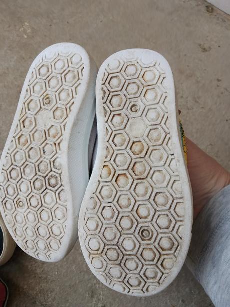 Platenky, d.d.step,22