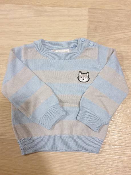 Sveter, sinsay,62