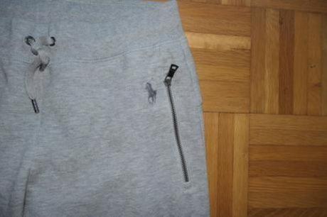 Ralph lauren original stylove,kvalitne teplaky s/m, ralph lauren,s