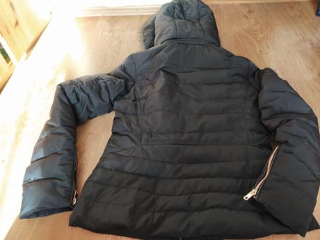 Bunda/zara/164/70, zara,28