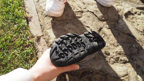 Zimne topanky - cizmy - snehule sante, santé,22