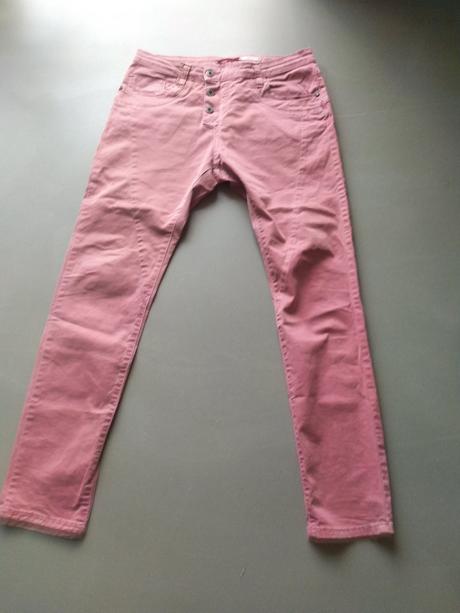 117 b marhulove rifle kvalitene z italie pudlovy s, piazza italia,s