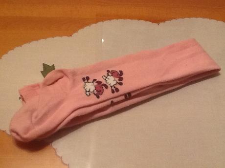 Značkový kompletik., coccodrillo,86