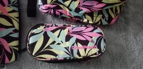 Školská taška cool pack,