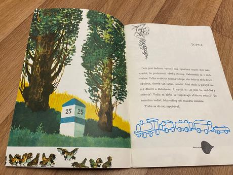 Stará retro keď pôjdeš horou ľudo ondrejov 1975,