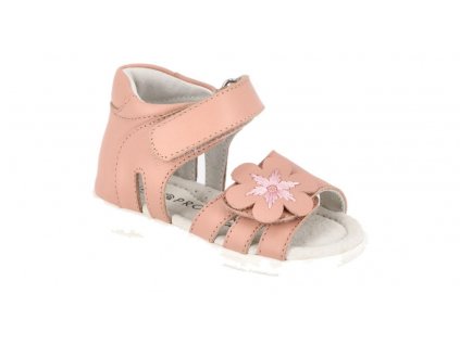 Sandalky pria pink protetika, protetika,20