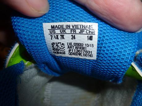 Tenisky adidas, adidas,24