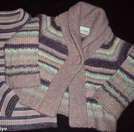 Mohérový svetrík, next,86