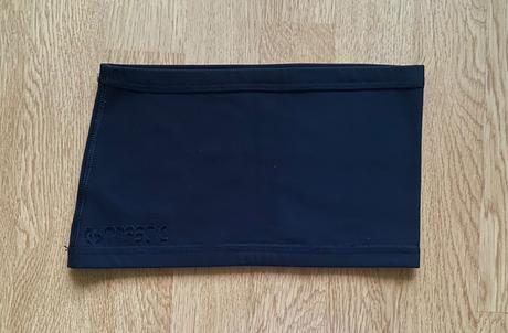 Gymnastický pás, 140