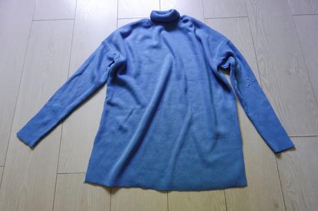 Mäkká súprava trendyol, s