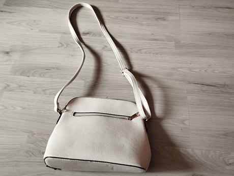Dámska kabelka, 