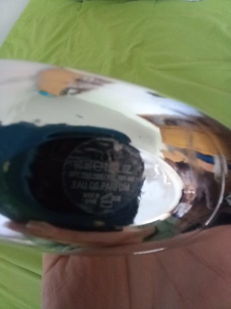 Calvin klein euphoria parfum 30ml, 