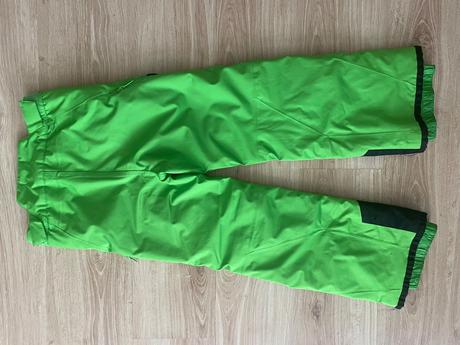 Lyžiarska súprava, 146