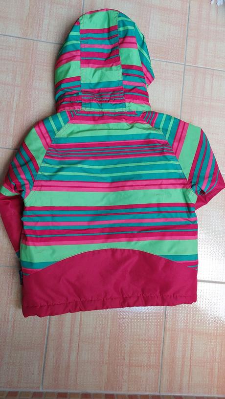 Bunda etirel, etirel,98