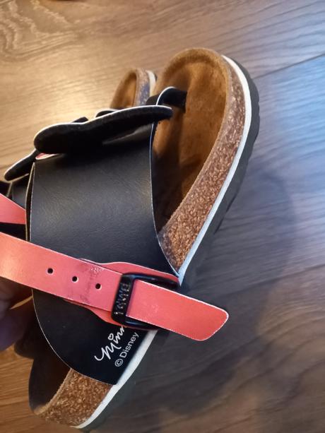 Sandale birki, birk’s,29