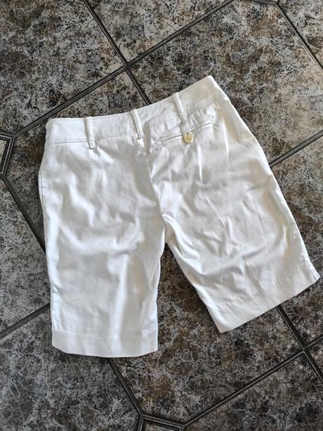 Dámske šortky, orsay,xs