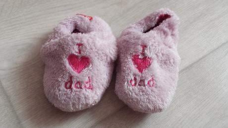 Predám detské capačky, 17