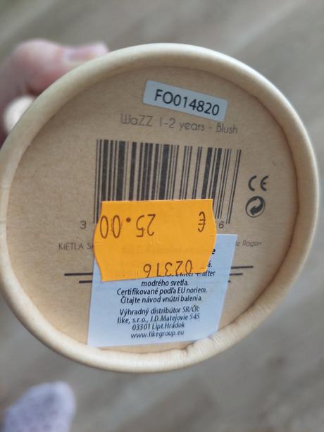 Kietla waz 1-2 slnecne okuliare, kietla