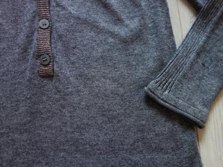 Šaty pompdelux, pompdelux,104